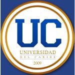 Logotipo de la University of the Caribbean