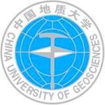 Logotipo de la China University of Geosciences Beijing
