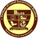 Logo de Institution of Local Government Studies