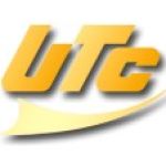 Логотип Technical University of Coahuila
