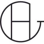 Logo de Hogeschool Gent