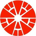Логотип Higher Institute of Art