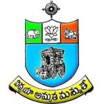 Logotipo de la Sri Krishnadevaraya University