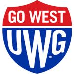 Logo de University of West Georgia