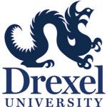 Logo de Drexel University