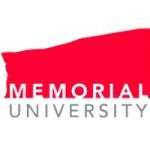 Logotipo de la Memorial University of Newfoundland - Sir Wilfred Grenfell College
