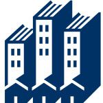 Логотип Phoenix College