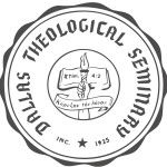 Logotipo de la Dallas Theological Seminary