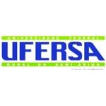 Logotipo de la Federal Rural University of the Semi-Arid (UFERSA)