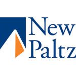Logo de SUNY New Paltz