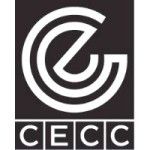 Logotipo de la Center for Studies in Communication Sciences