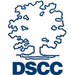 Логотип Dyersburg State Community College