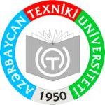 Logo de Azerbaijan Technical University