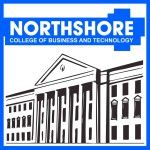 Logotipo de la Northshore College