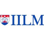 Logotipo de la Institute for Integrated Learning in Management