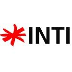 Логотип INTI International University & Colleges
