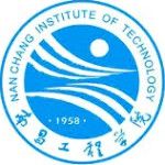 Логотип Nanchang Institute of Technology