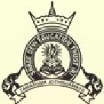 Shree Devi College, Mangalore logo