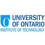 Logotipo de la Higher Institute of Technology and Commercial Studies