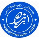University Ibnou Zohr Polydisciplinary Faculty Ouarzazate logo