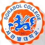 Sorabol College logo