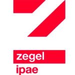 Logotipo de la ZEGEL IPAE