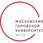 Moscow City University logo