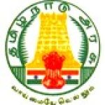 Quaid e Millath Government College for Women logo