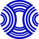 Logotipo de la Indian Institute of Mass Communication