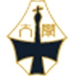 Логотип Tokai Gakuin University