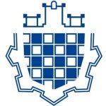 Логотип University of Mannheim