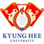 Логотип Kyung Hee University