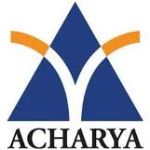 Acharya logo