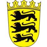 State Police College of Baden-Wuerttemberg logo