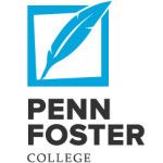 Логотип Penn Foster College