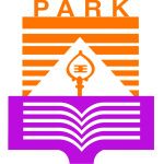 Logo de Park College of Technology Coimbatore