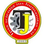 Logotipo de la Instituto Tecnológico Superior de Jerez