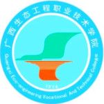 Logotipo de la Guangdong Eco-engineering Polytechnic