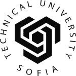 Логотип Technical University of Sofia - Branch Plovdiv
