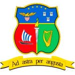 Logo de American College Dublin