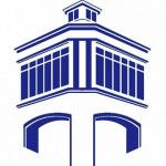Logo de Southwestern Christian University
