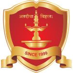 Logotipo de la Sobhasaria Group of Institutions