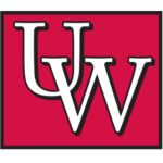 Logotipo de la University of Wisconsin College Barron County