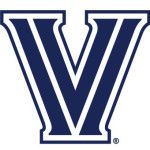 Logo de Villanova University