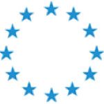Логотип Centro Universitario Europeo per i Beni Culturali