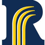 Логотип Rochester Community and Technical College