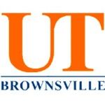 Логотип University of Texas Brownsville