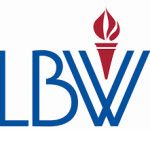 Логотип Lurleen B. Wallace Community College