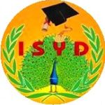 Logotipo de la Higher Institute Yérima