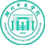 Логотип Hubei University of Chinese Medicine